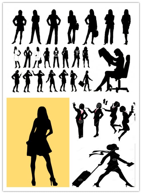 Career Woman BaZi(Destiny) Reading by Master Soon