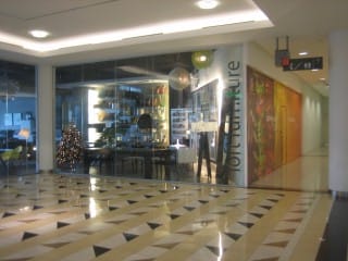 Can you see the gender of feng shui ? 看到雌雄吗 ？