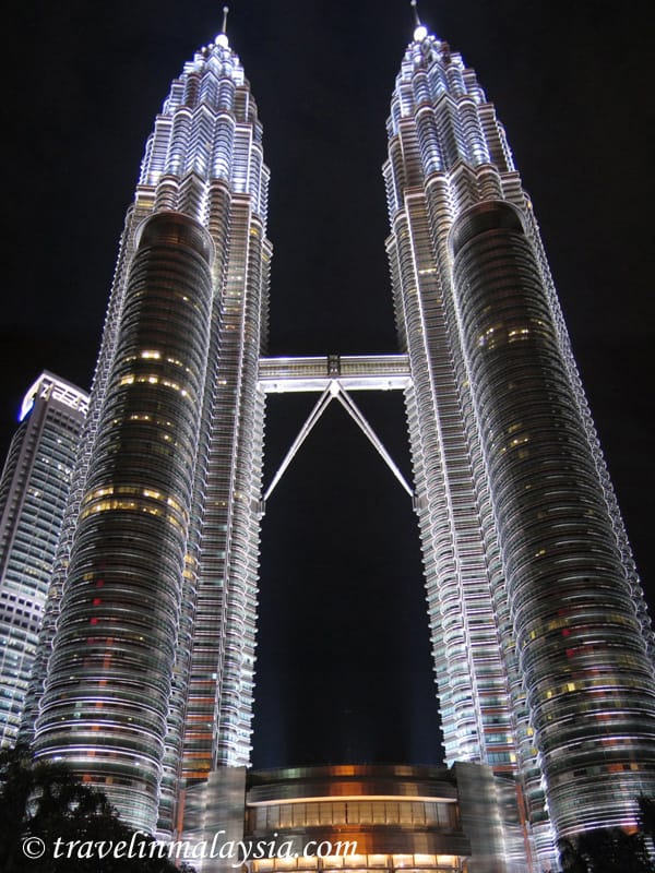 KLCC 