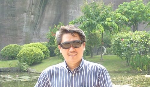 Master Soon Wishes you Happy Gahesha Chaturthi From China Master Soon Wishes you Happy Gahesha Chaturthi From China