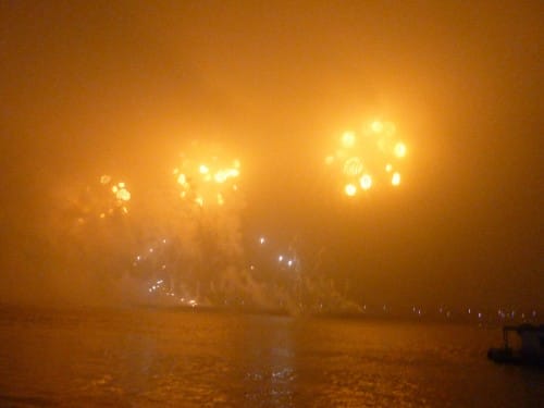 Master Soon in Hunan, China Feb 2012 Bom.... Bom ..... Bom......