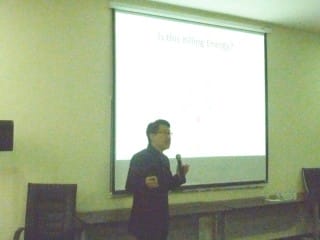 Mah Sing Properties on 24 Feb 2013 with Master Soon  2 Mah Sing Properties on 24 Feb 2013 with Master Soon  2