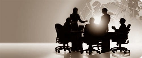 Master Soon and World of Corporate