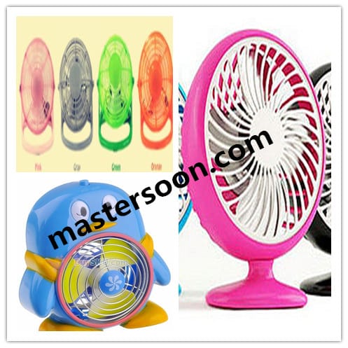USB-Fan-Mini-Desk-Fan