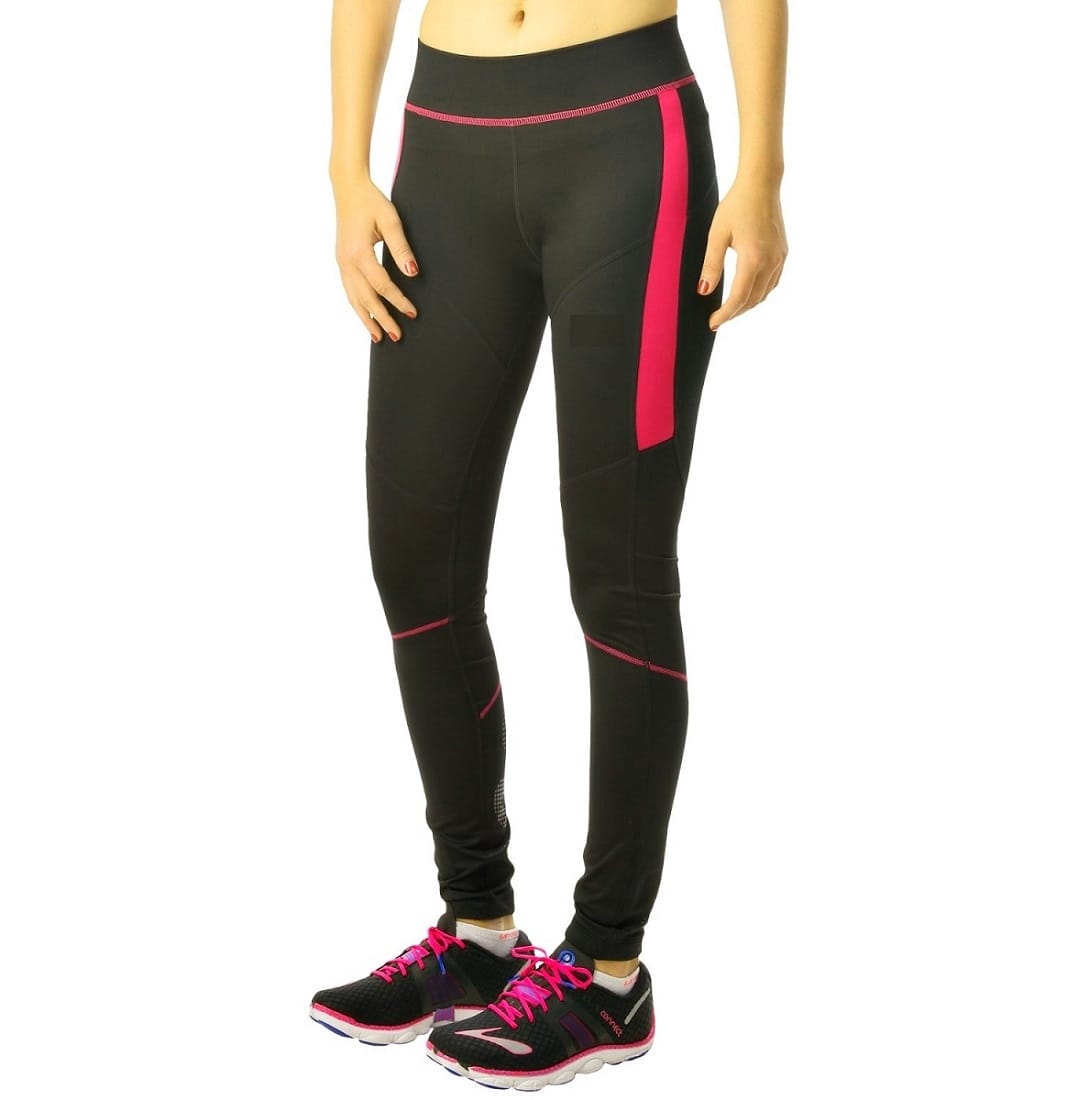 361-degrees-long-running-tights-for-women-in-moonless-night-raspberry-rose-p-130hv_01-1500.2