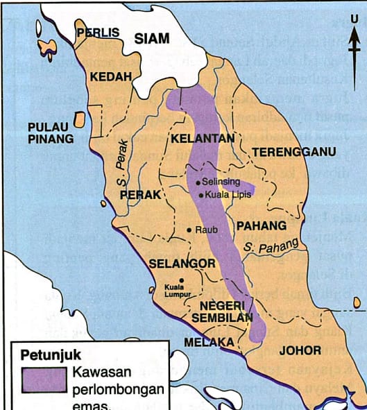 Malaysia Destiny 2021