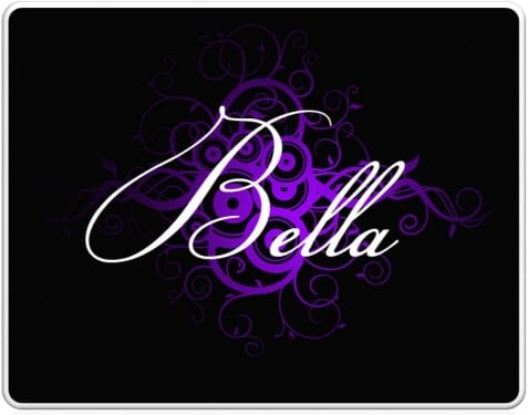 NTV 7 , "Bella" on 9th Jan 11(Sun) from 1:30pm - 2: 30pm 