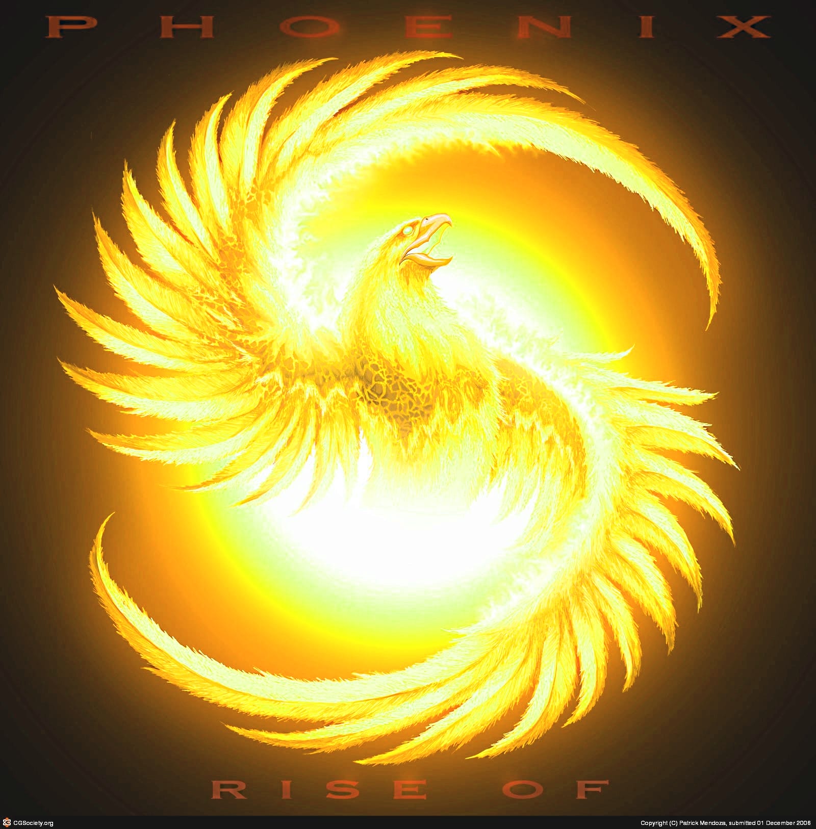 phoenix