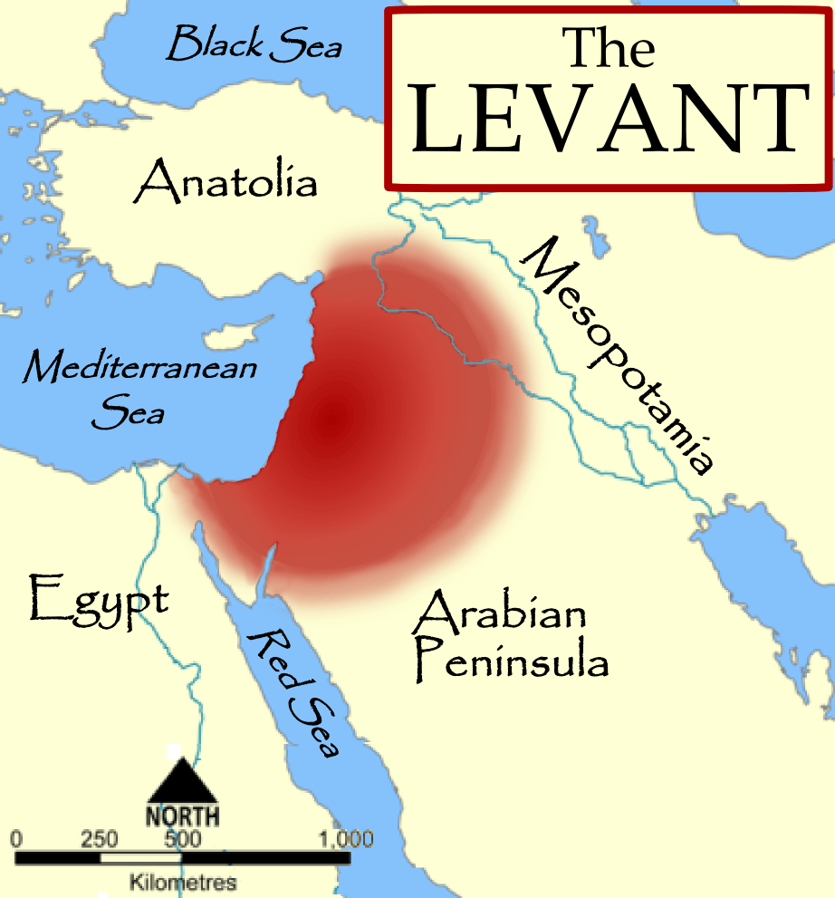 The_Levant_3