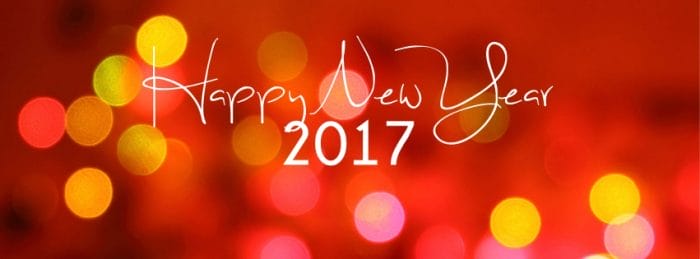 happy-new-year-2017-ah